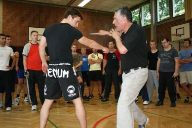 Maor_Seminar_Freiburg_Amnon_in_Aktion1